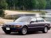 BMW 7 Series 1994 Picture #15
